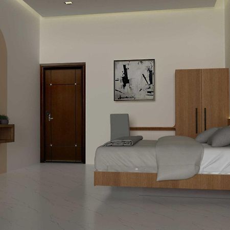 Hotel O Vasu Palace Ayodhya 外观 照片